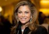 Kathy Ireland Net Worth, Furniture And Age