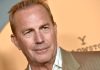 Kevin Costner Net Worth, Biography And Career