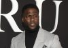 Kevin Hart Net Worth, Movies And Biography