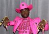Lil Nas X Pregnancy, Shoes And Net Worth
