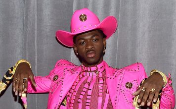 Lil Nas X Pregnancy, Shoes And Net Worth