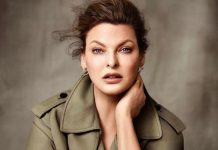 Linda Evanghelista Disfigured, Net Worth And Career