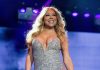 Mariah Carey Net Worth, Age And Career