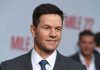 Mark Wahlberg Net Worth, Movies And Wife