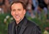 Nicolas Cage Spouse, Net Worth And Movies