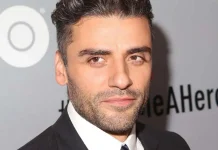 Oscar Isaac Net Worth, Movies And Oscar