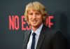 Owen Wilson Movies, Brother And Net Worth