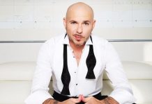 Pitbull Private Life, Net Worth And Concert