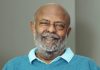 Shiv Nadar Net Worth, Foundation And Biography