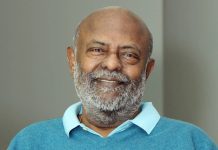 Shiv Nadar Net Worth, Foundation And Biography