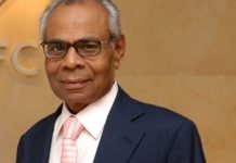 Sp Hinduja Privee And Net Worth