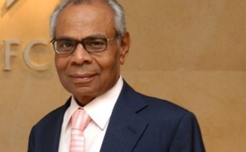 Sp Hinduja Privee And Net Worth