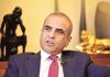Sunil Mittal Net Worth And Career