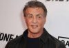 Sylvester Stallone Son, Height And Net Worth