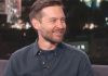 Tobey Maguire Movies, Net Worth And Height