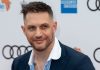 Tom Hardy Bane, Movies And Net Worth