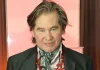 Val Kilmer Health, Age And Movies