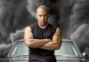 Vin Diesel Family, Height And Net Worth