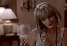 10 Actresses Who Played Prostitutes in Movies