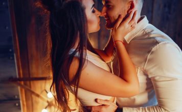 Hiring an escort: how to do it right