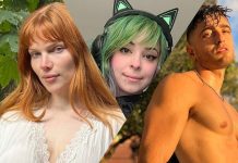 Top 20 Onlyfans Creators To Make it Big in 2024