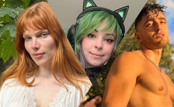 Top 20 Onlyfans Creators To Make it Big in 2024